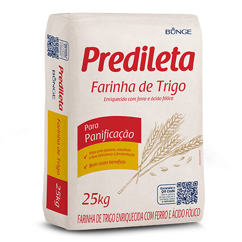 farinha de trigo predileta.jpg